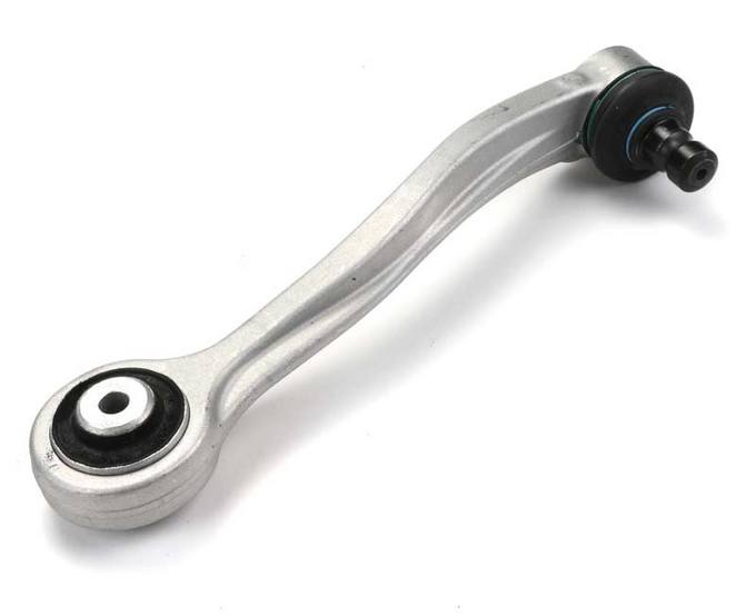 Lemfoerder Control Arm Link 3577801