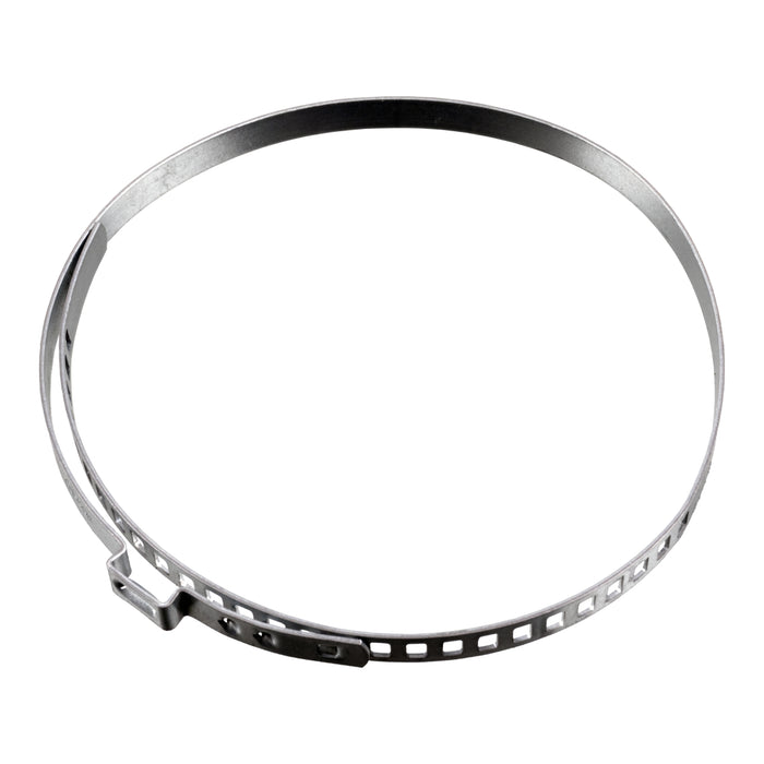 Febi Bilstein Clamp 38765