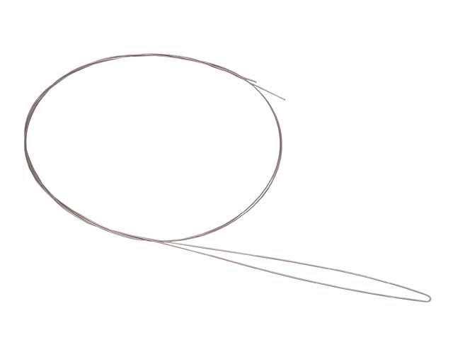 Heater Cable Wire