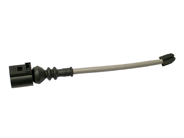 Brake Pad Sensor
