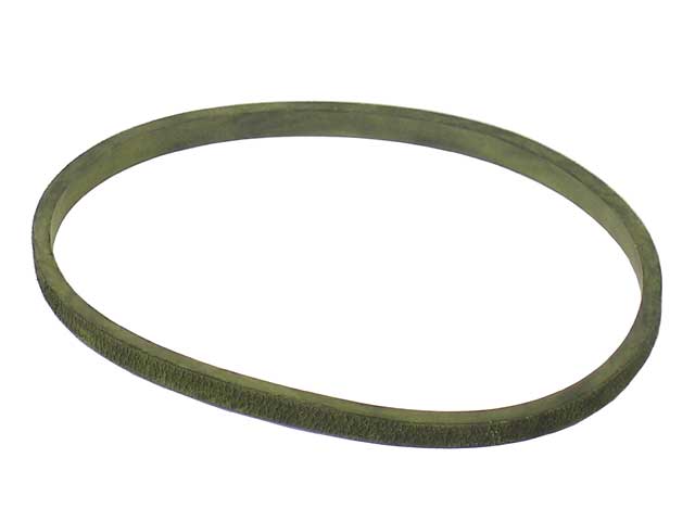Throttle Body Seal