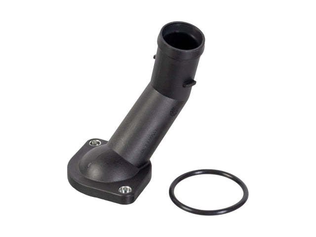 Adapter