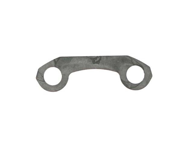 Locking Plate