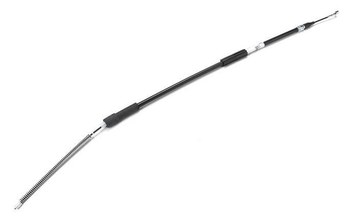 VW Parking Brake Cable – Rear 701609701 – FTE FBS02045