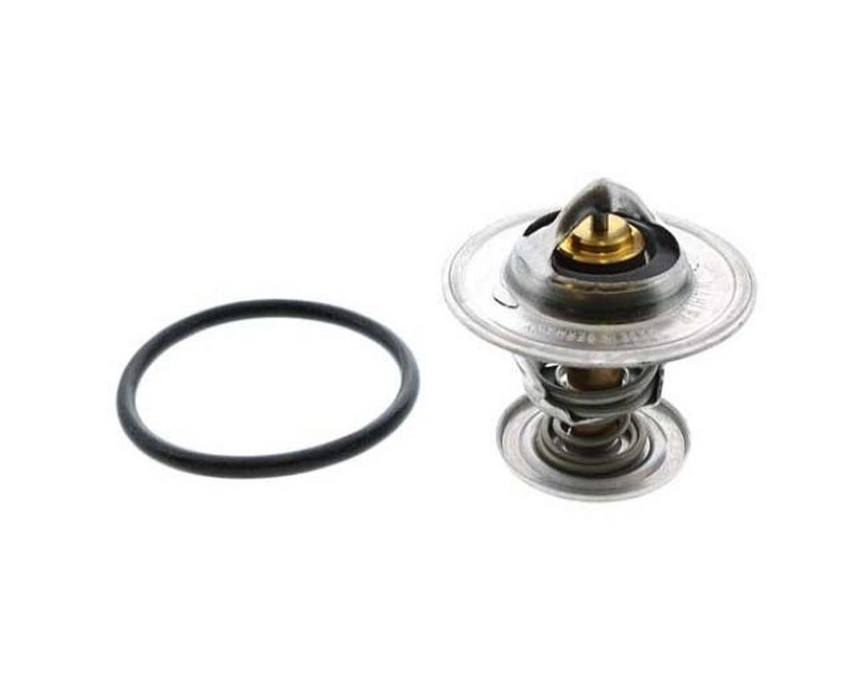 Wahler Thermostat 4264.87 D