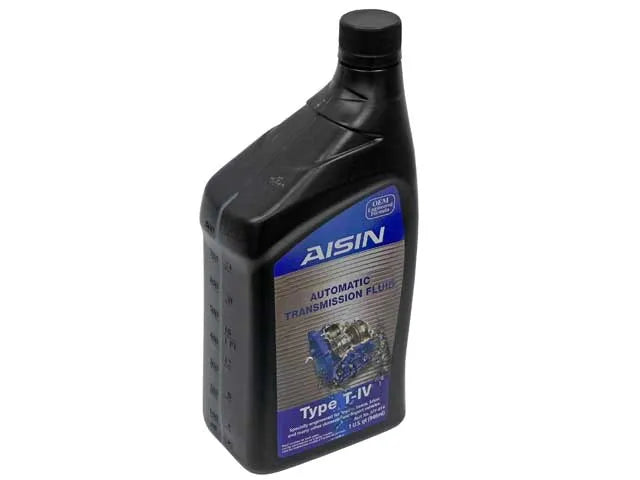 Aisin Atf Atf 0 T4