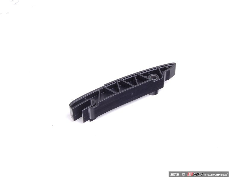 Timing Chain Guide Rail