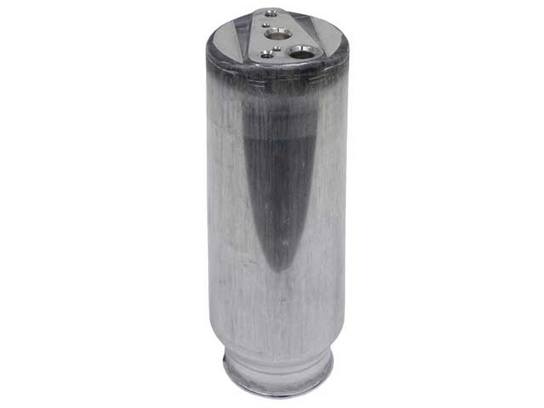 Denso Receiver Drier 478 2001