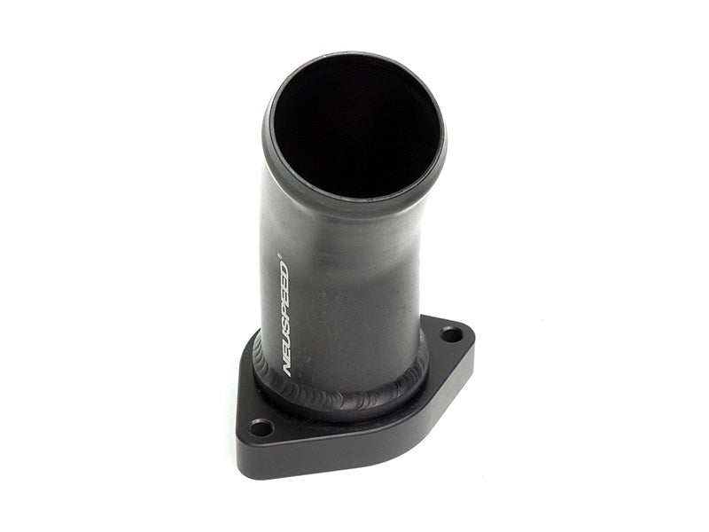 Turbo Discharge Damper | TDI • MQB
