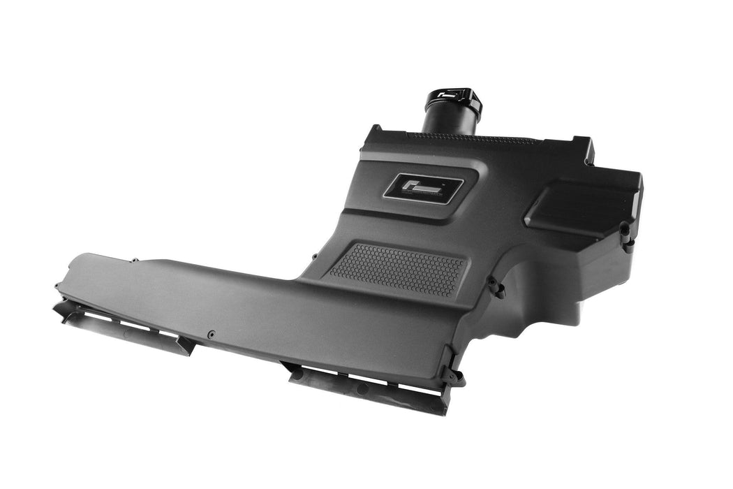 Racingline VWR R600 Intake System (with MAF) - VW/Audi / 2.0 TSI / MQB / EA888 Gen.3B