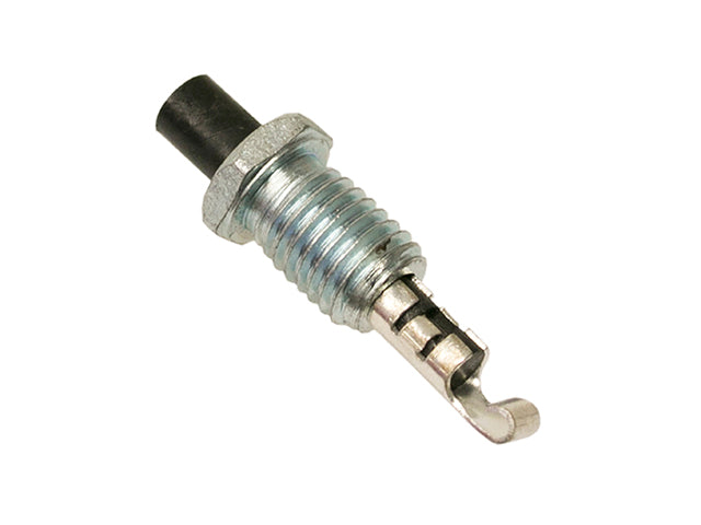 Contact Switch