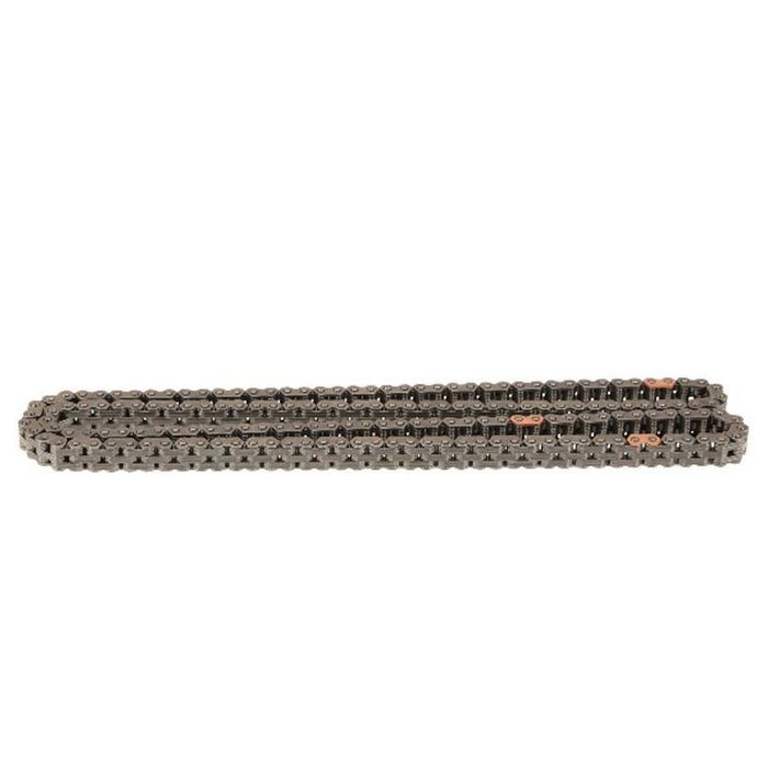 Iwis Timing Chain 50052407