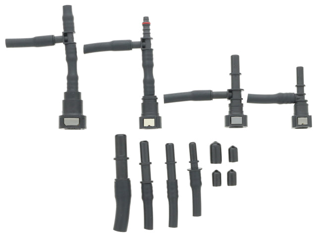 EVAP Adaptor Set