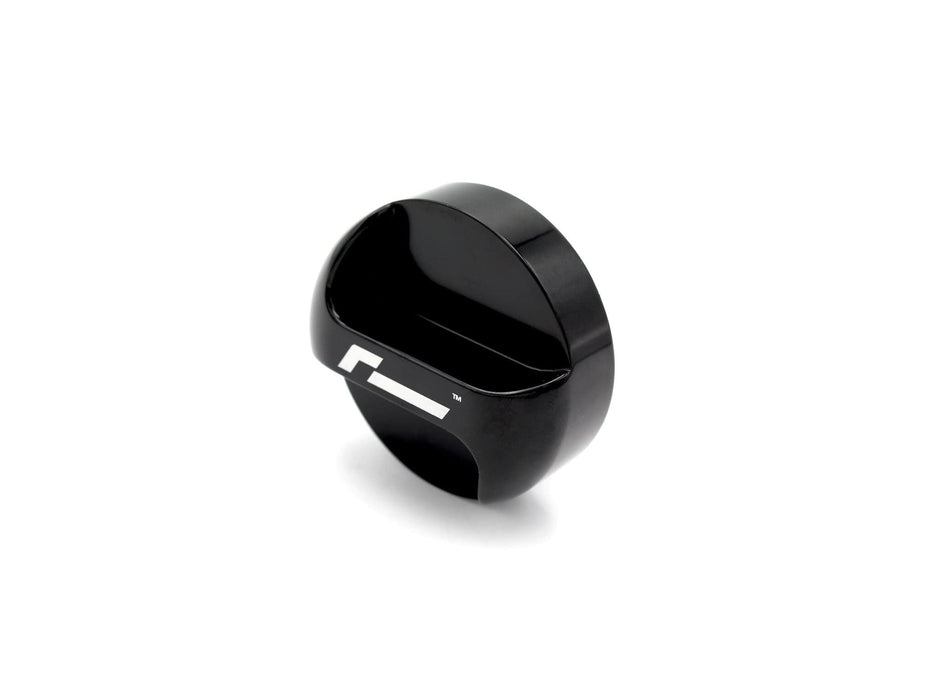 Racing Line Billet Oil Filler Cap - VW/Audi EA888.4 (Gen 4)