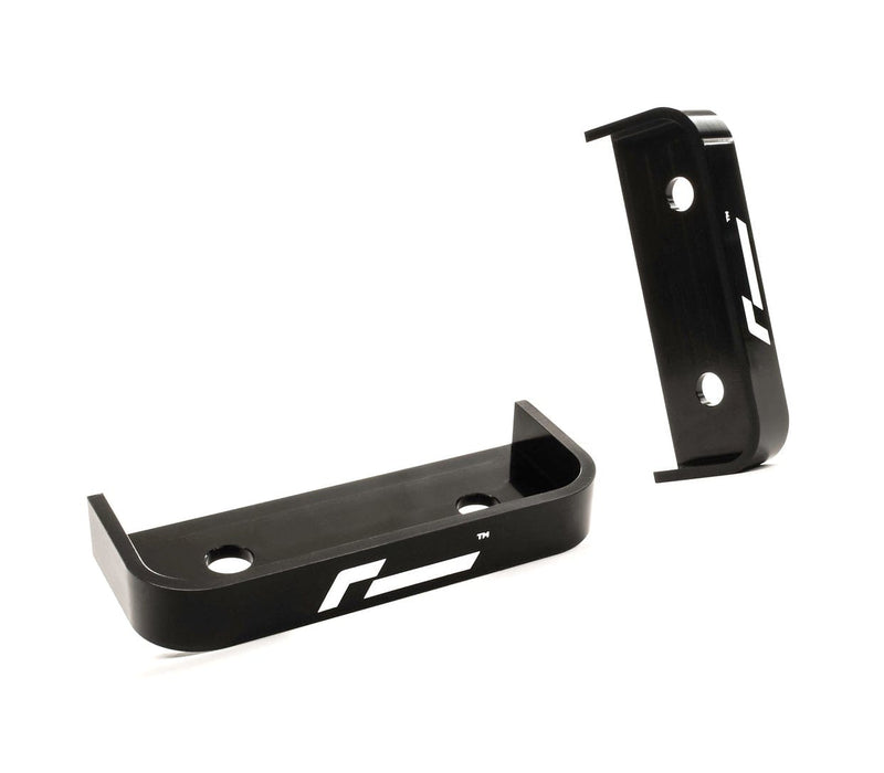 Racingline Propshaft Bearing Alignment Kit - VW/Audi All MQB & MQB Evo 4motion