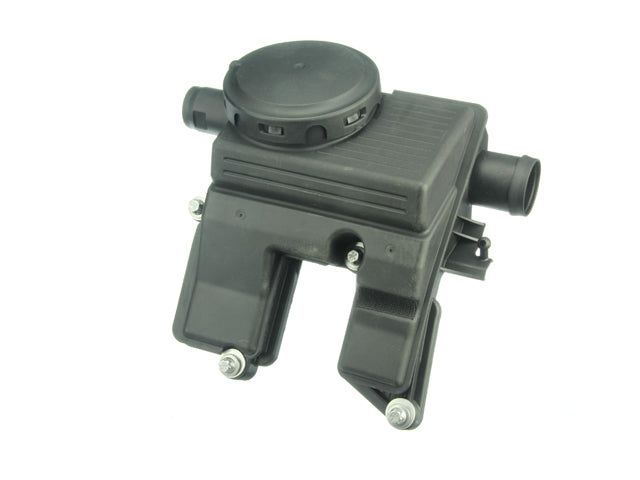 Oil Separator