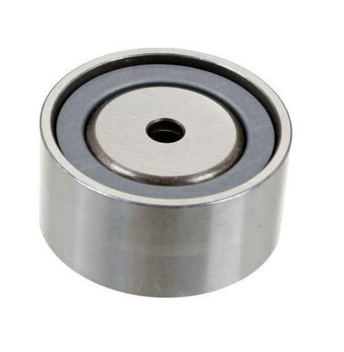 Schaeffler Relay Roller - 531 0731 100