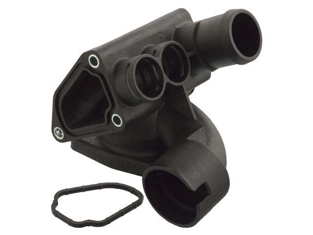Thermostat Housing