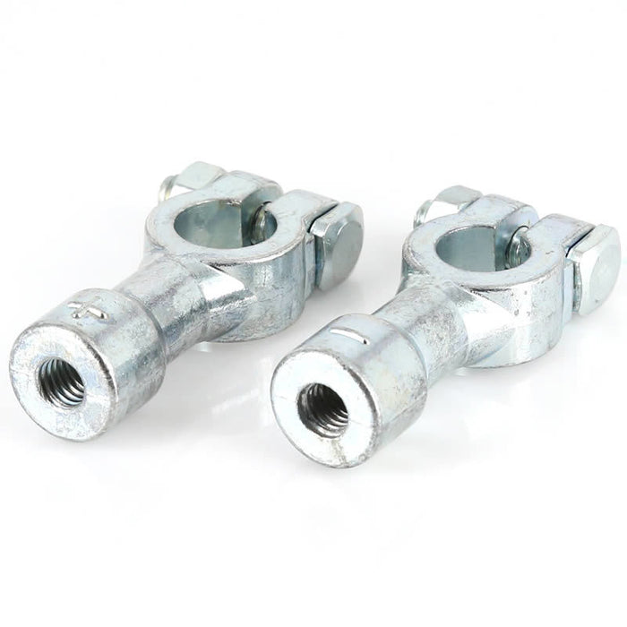Antigravity Top Post to Side Terminal Adapters