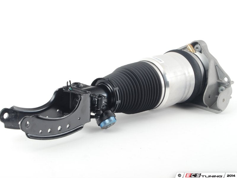 Suspension Air Bag