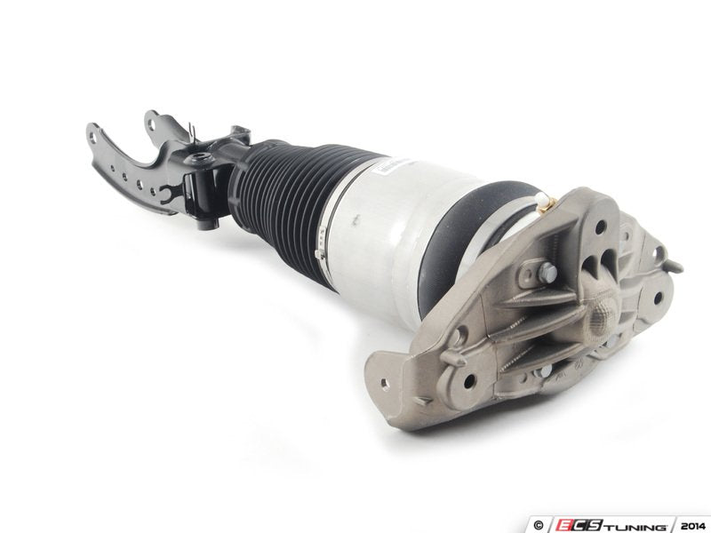 Suspension Air Bag