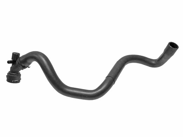 Water Hose