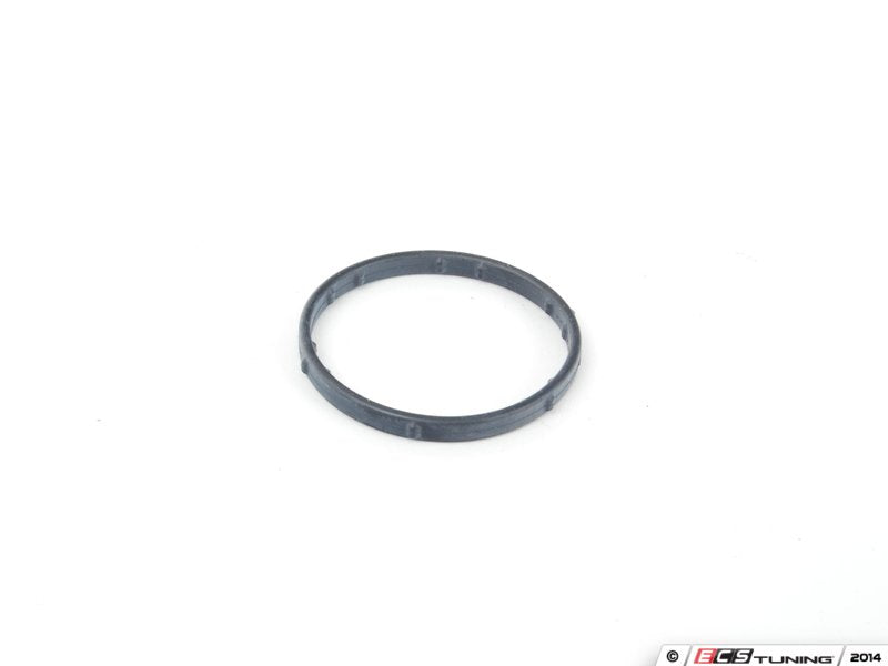 Ajusa O Ring 01201900