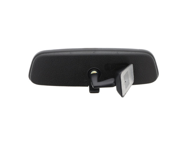 Inside Rear View Mirror