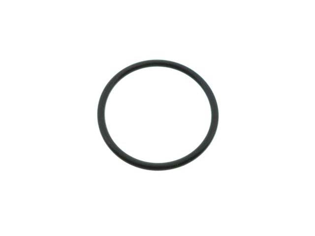 Coolant Pipe O-Ring