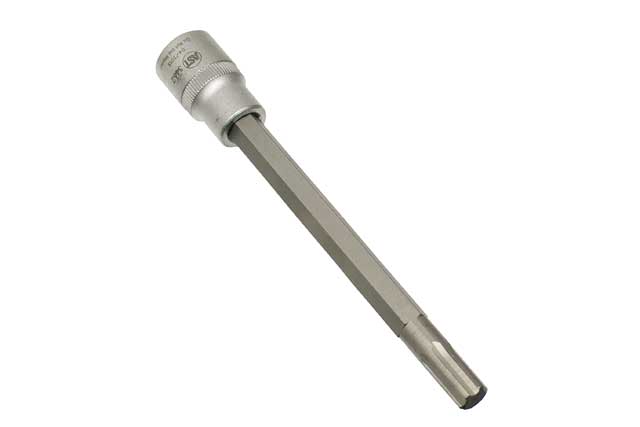 Socket