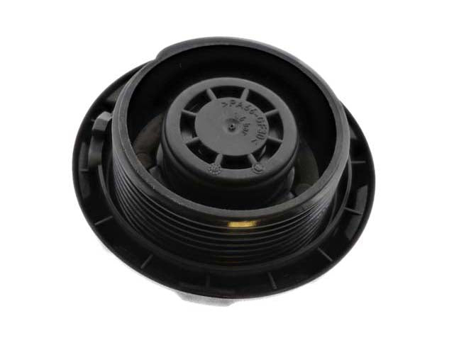 Expansion Tank Cap
