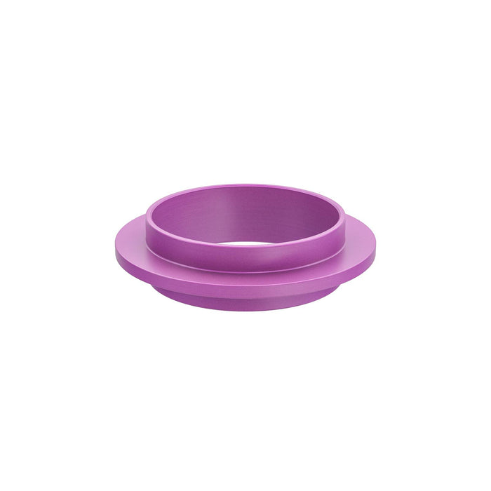 KW Spring Isolator Ring