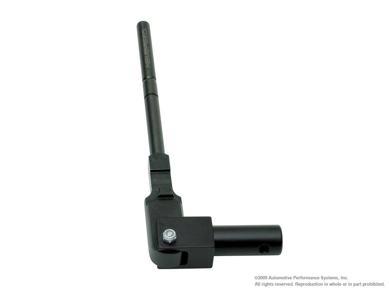 Short Shift Kit • 2.7T A4 allroad B5