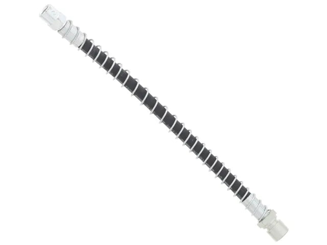 German Brake Hose 911 355 087 01