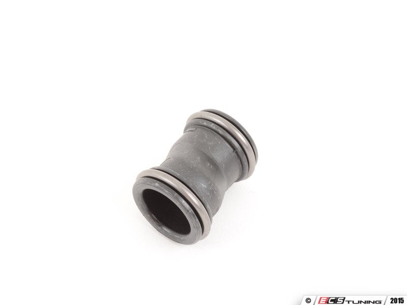 Bapmic Crankcase Breather Tube Bf0424710087