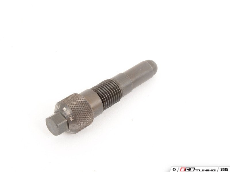 Timing Tool