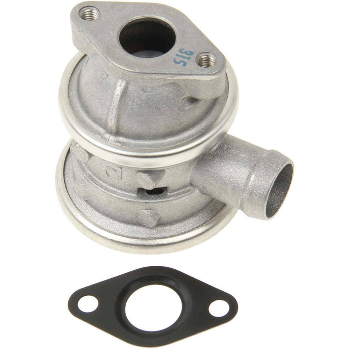 Pierburg Crankcase Check Valve 7.00018.50.0