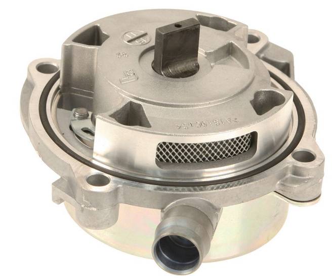 Pierburg Oil Pump 7.00264.02.0
