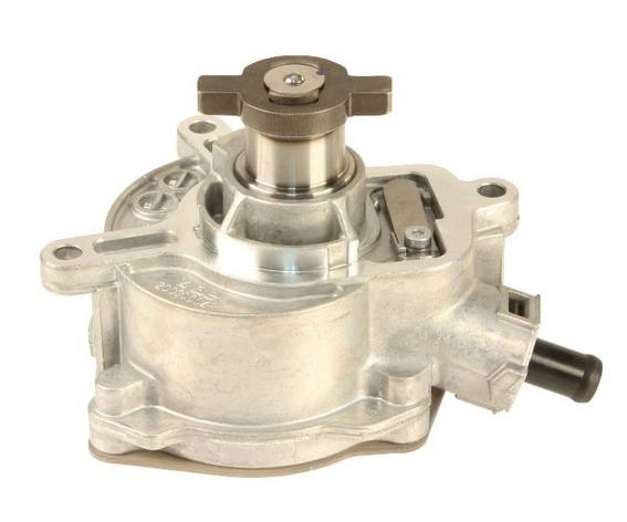Pierburg Vacuum Pump 7.24807.30.0