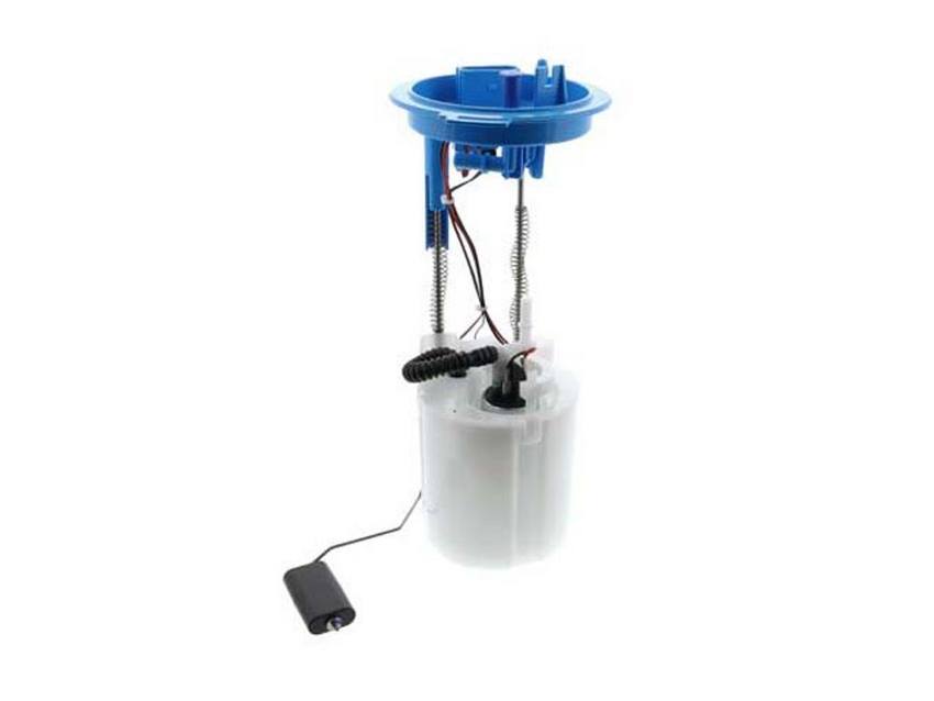 Pierburg Fuel Pump 7.02701.21.0