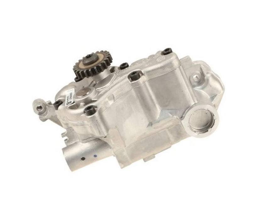 Pierburg Oil Pump 7.07919.05.0