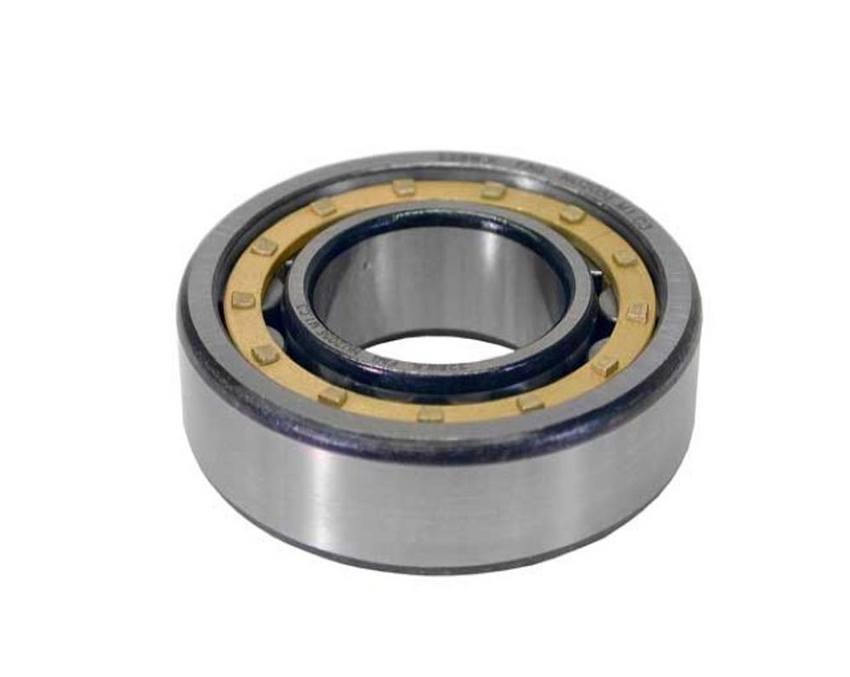 Schaeffler Main Shaft Bearing - 712 1710 100