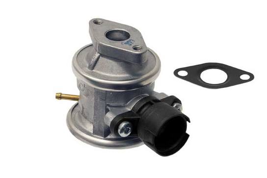 Pierburg Air Pump Check Valve 7.22286.41.0