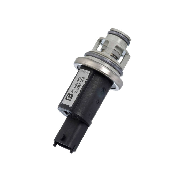 Pierburg Fuel Vapor Control Valve 7.22892.02.0