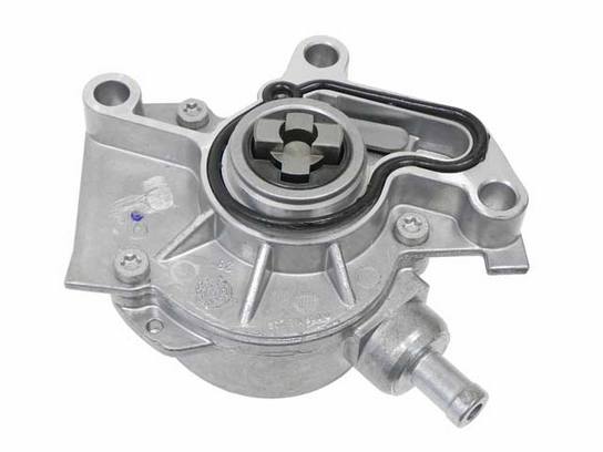 Pierburg Vacuum Pump 7.24808.05.0