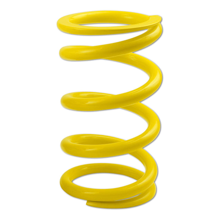 KW High Performance Helper Spring 80-170