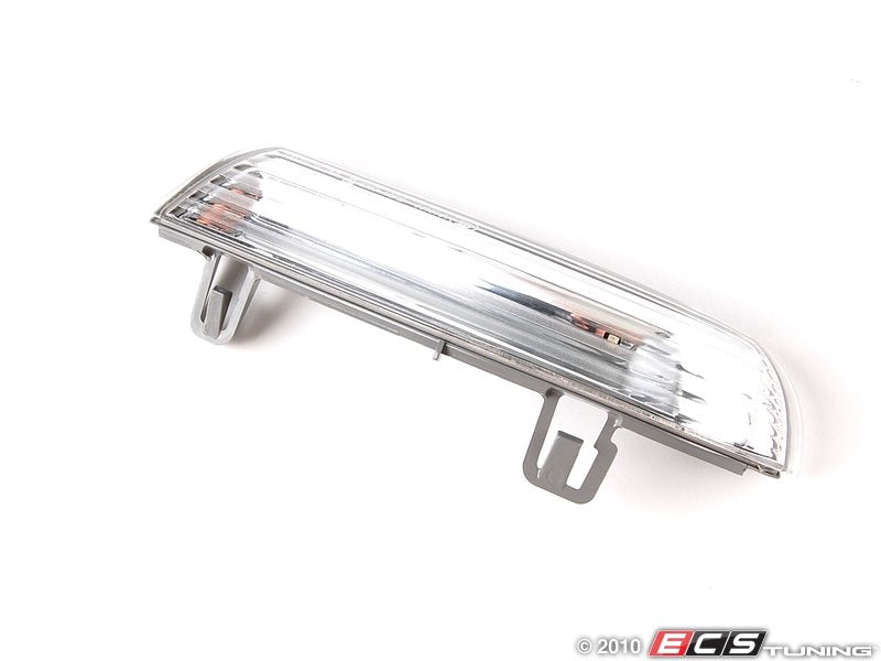 Turn Signal Light