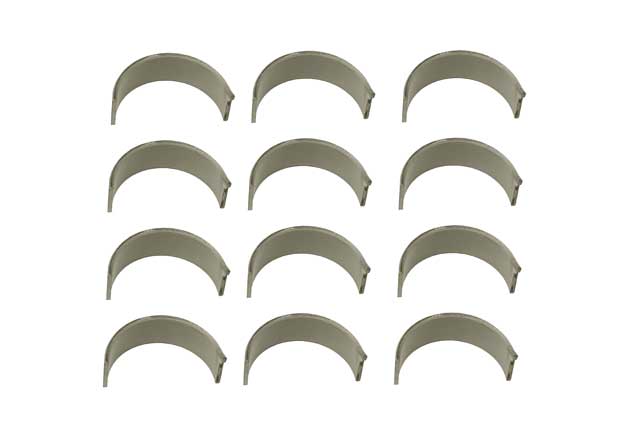 Rod Bearing Set
