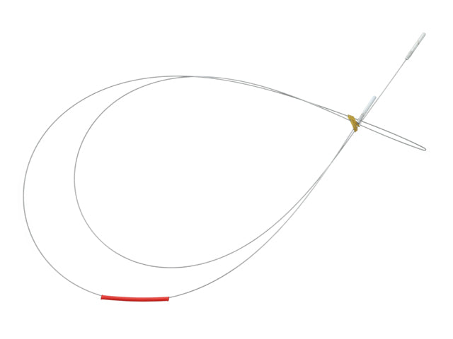 Heater Cable Wire