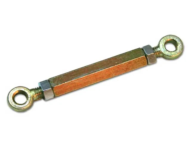 Rennbay Adjustment Bar Rb002.21